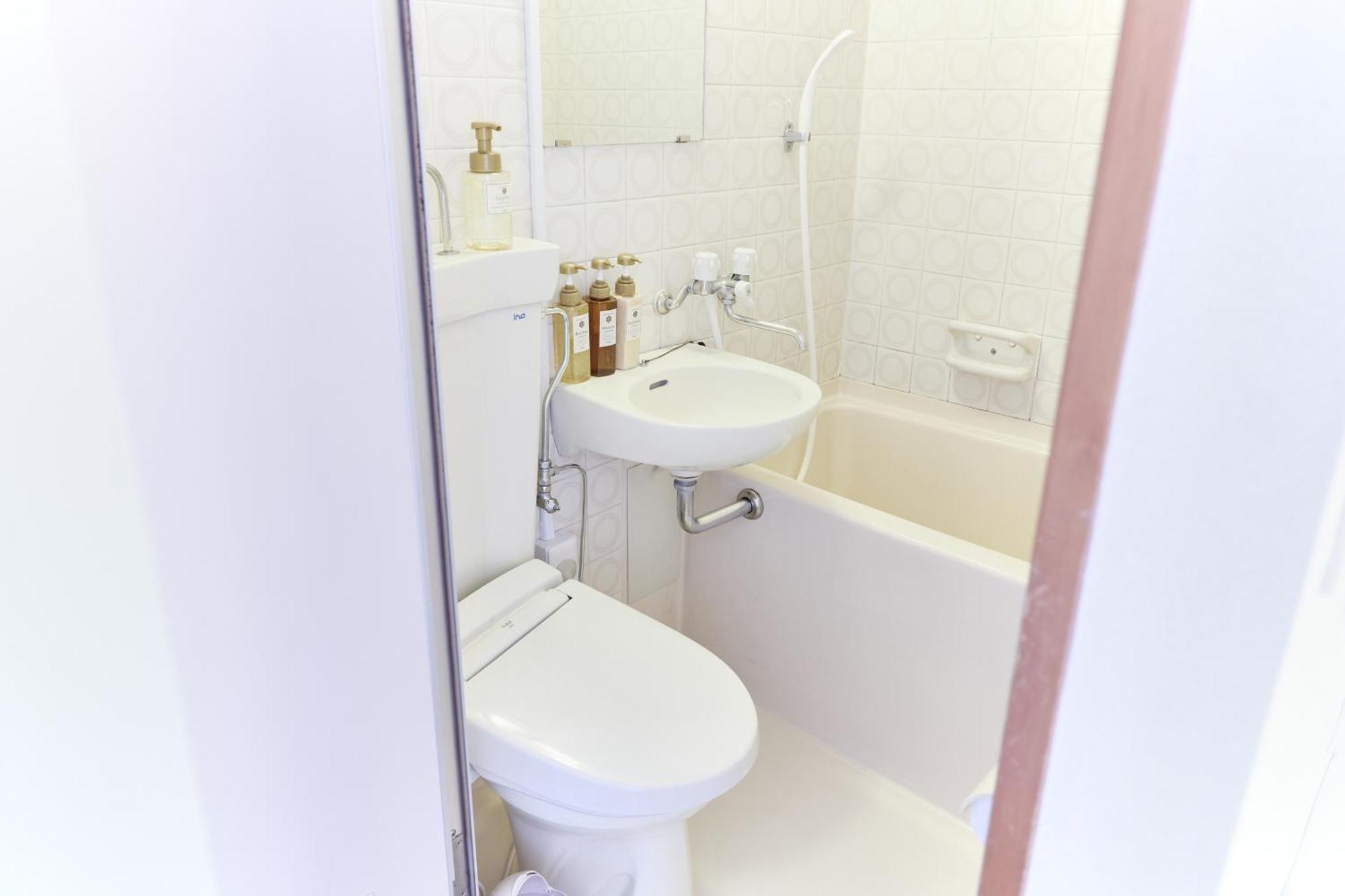 Heiwadai Hotel Otemon Φουκουόκα Εξωτερικό φωτογραφία